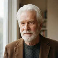 Everett Lowe
